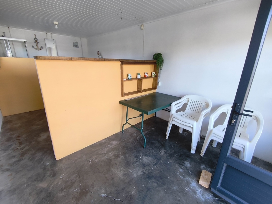 2 Bedroom Property for Sale in De Kelders Western Cape